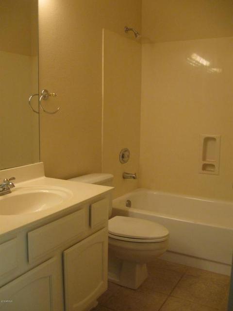 743 W Kyle Ct, Gilbert, AZ 85233 photo 8