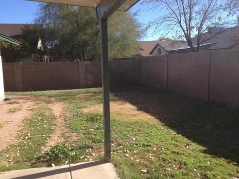 743 W Kyle Ct, Gilbert, AZ 85233 photo 10