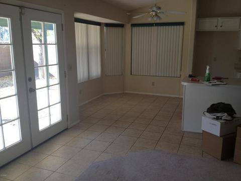 743 W Kyle Ct, Gilbert, AZ 85233 photo 5