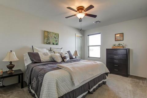 3477 E Harwell Rd, Gilbert, AZ 85234 photo 12