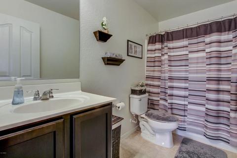 3477 E Harwell Rd, Gilbert, AZ 85234 photo 13