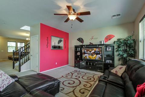 3477 E Harwell Rd, Gilbert, AZ 85234 photo 3