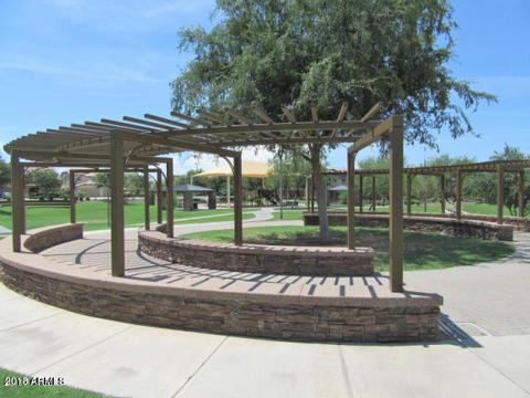 3477 E Harwell Rd, Gilbert, AZ 85234 photo 22