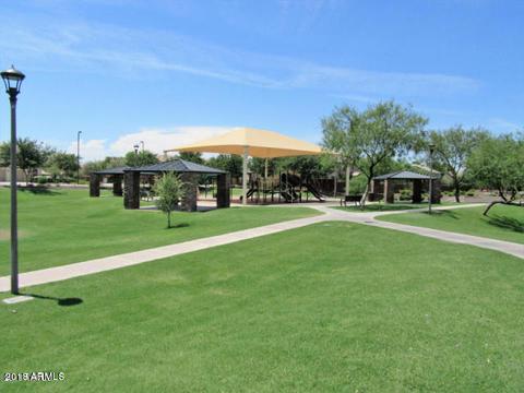 3477 E Harwell Rd, Gilbert, AZ 85234 photo 19