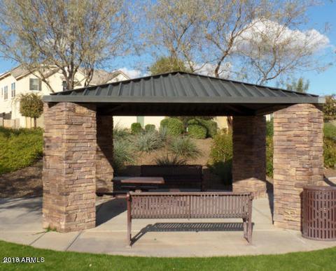 3477 E Harwell Rd, Gilbert, AZ 85234 photo 23