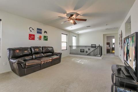 3477 E Harwell Rd, Gilbert, AZ 85234 photo 9