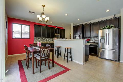 3477 E Harwell Rd, Gilbert, AZ 85234 photo 5