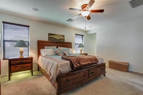 3477 E Harwell Rd, Gilbert, AZ 85234 photo 10
