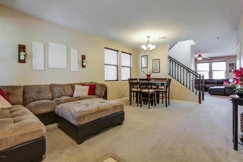 3477 E Harwell Rd, Gilbert, AZ 85234 photo 2