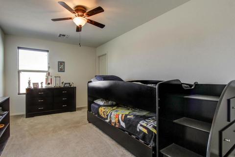3477 E Harwell Rd, Gilbert, AZ 85234 photo 14