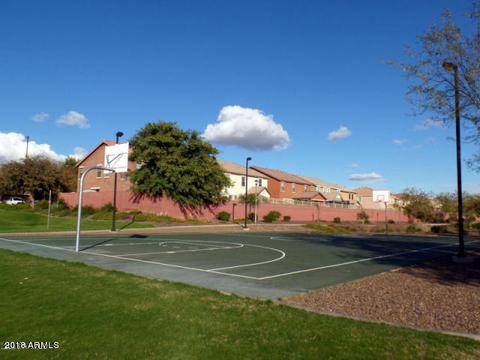 3477 E Harwell Rd, Gilbert, AZ 85234 photo 21
