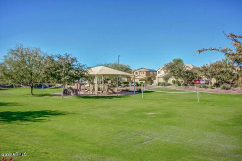 3477 E Harwell Rd, Gilbert, AZ 85234 photo 25