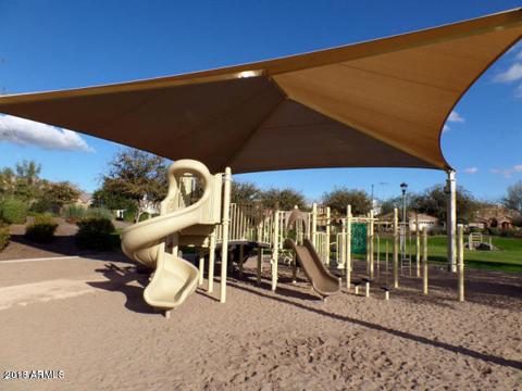 3477 E Harwell Rd, Gilbert, AZ 85234 photo 18