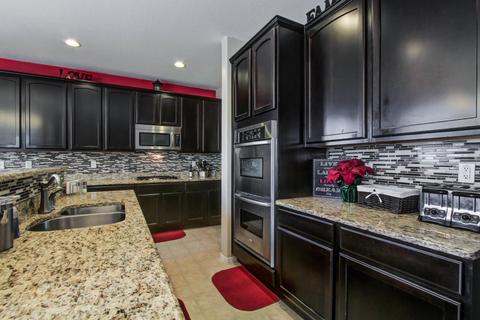 3477 E Harwell Rd, Gilbert, AZ 85234 photo 6