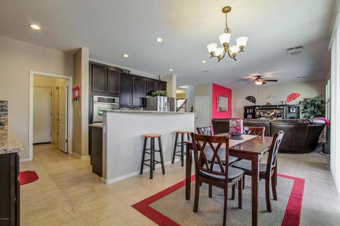 3477 E Harwell Rd, Gilbert, AZ 85234 photo 7