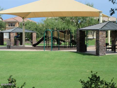 3477 E Harwell Rd, Gilbert, AZ 85234 photo 17