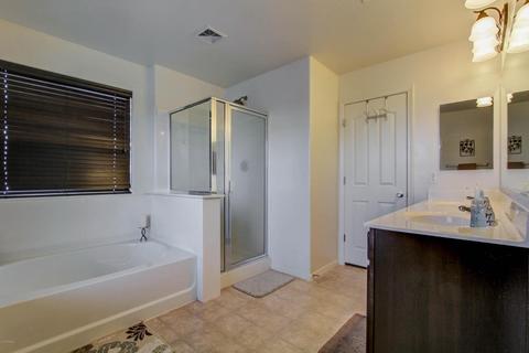 3477 E Harwell Rd, Gilbert, AZ 85234 photo 11