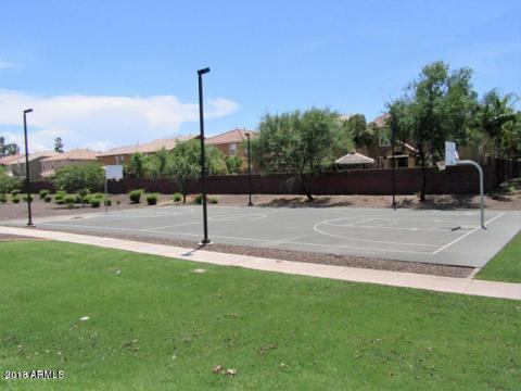 3477 E Harwell Rd, Gilbert, AZ 85234 photo 20