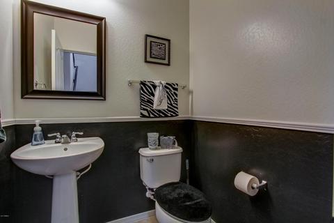 3477 E Harwell Rd, Gilbert, AZ 85234 photo 8