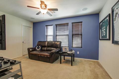 3477 E Harwell Rd, Gilbert, AZ 85234 photo 15