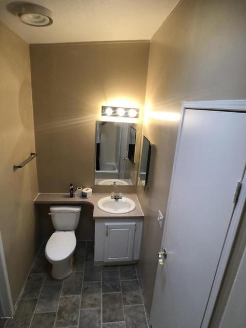 921 N Monterey Dr, Apache Junction, AZ 85120 photo 18