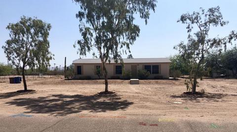 921 N Monterey Dr, Apache Junction, AZ 85120 photo 22