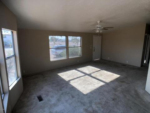 921 N Monterey Dr, Apache Junction, AZ 85120 photo 5