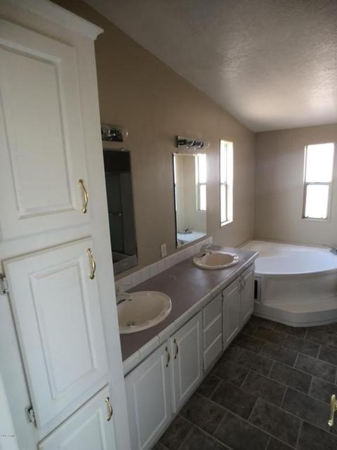 921 N Monterey Dr, Apache Junction, AZ 85120 photo 10