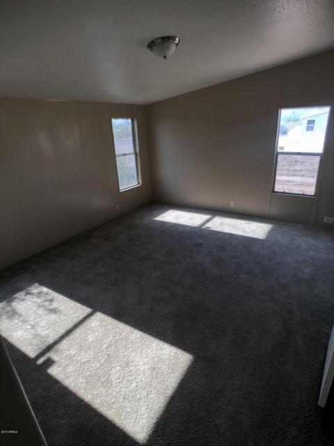 921 N Monterey Dr, Apache Junction, AZ 85120 photo 8
