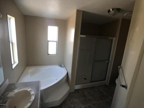921 N Monterey Dr, Apache Junction, AZ 85120 photo 11
