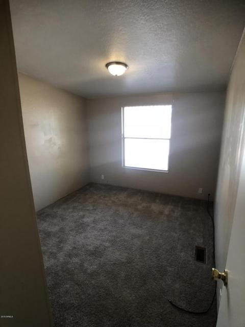 921 N Monterey Dr, Apache Junction, AZ 85120 photo 15