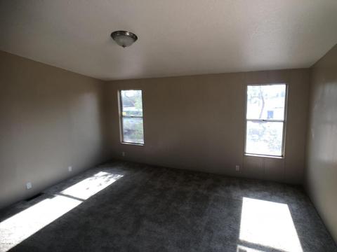 921 N Monterey Dr, Apache Junction, AZ 85120 photo 7
