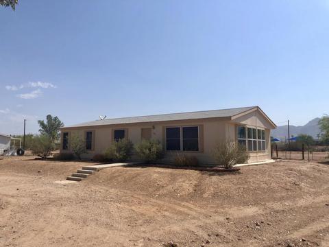921 N Monterey Dr, Apache Junction, AZ 85120 photo 20