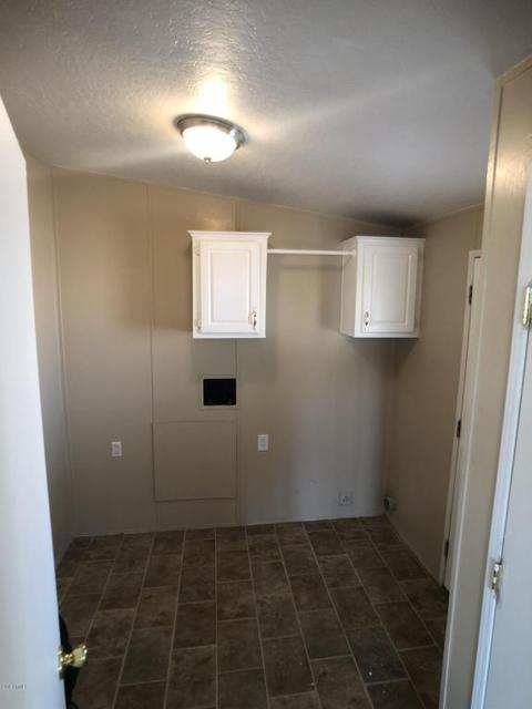 921 N Monterey Dr, Apache Junction, AZ 85120 photo 6
