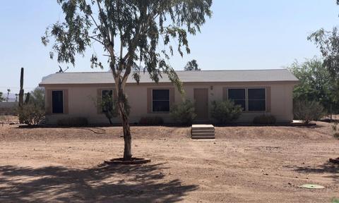 921 N Monterey Dr, Apache Junction, AZ 85120 photo 19