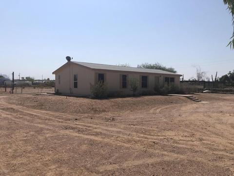 921 N Monterey Dr, Apache Junction, AZ 85120 photo 21