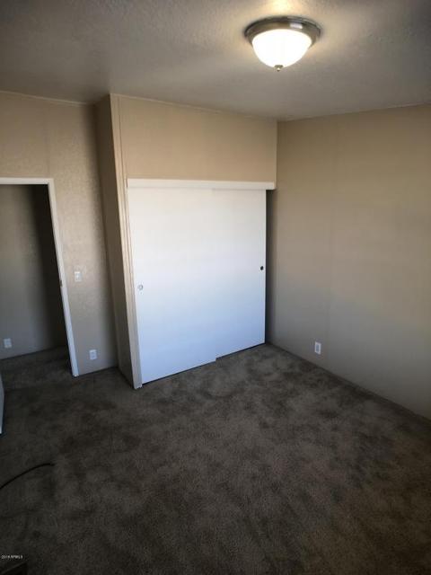 921 N Monterey Dr, Apache Junction, AZ 85120 photo 14