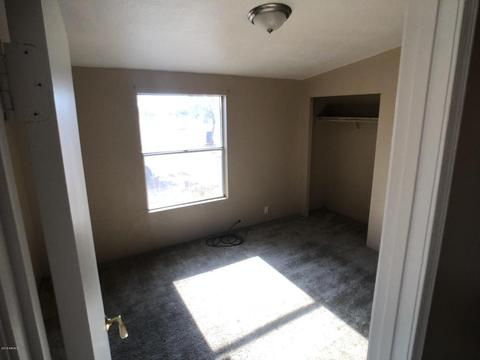 921 N Monterey Dr, Apache Junction, AZ 85120 photo 16