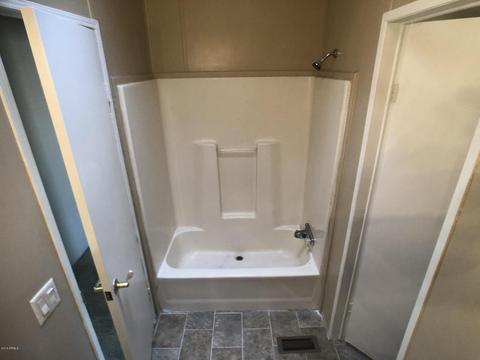 921 N Monterey Dr, Apache Junction, AZ 85120 photo 17