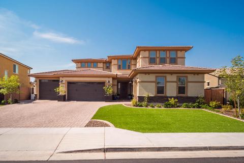 2730 E Preston St, Mesa, AZ 85213 photo 1