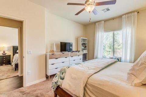 7726 E Baseline Rd #213, Mesa, AZ 85209 photo 18