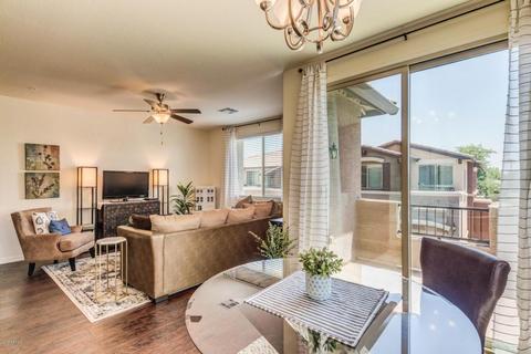 7726 E Baseline Rd #213, Mesa, AZ 85209 photo 5