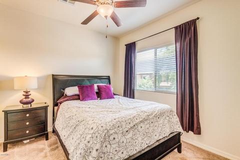 7726 E Baseline Rd #213, Mesa, AZ 85209 photo 13