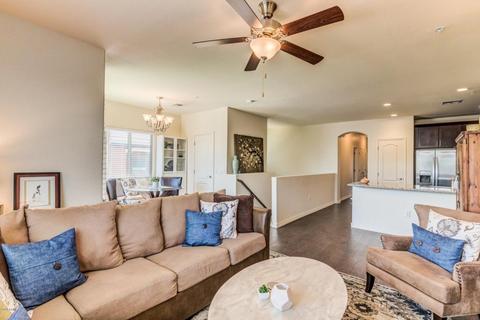 7726 E Baseline Rd #213, Mesa, AZ 85209 photo 4