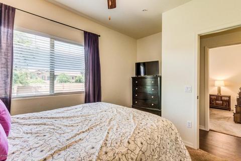 7726 E Baseline Rd #213, Mesa, AZ 85209 photo 14