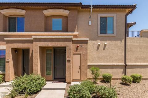 7726 E Baseline Rd #213, Mesa, AZ 85209 photo 1