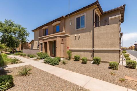 7726 E Baseline Rd #213, Mesa, AZ 85209 photo 2