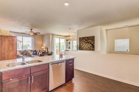 7726 E Baseline Rd #213, Mesa, AZ 85209 photo 10