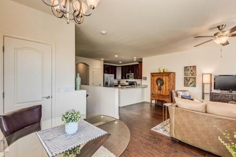 7726 E Baseline Rd #213, Mesa, AZ 85209 photo 6