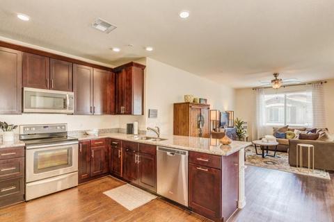 7726 E Baseline Rd #213, Mesa, AZ 85209 photo 9